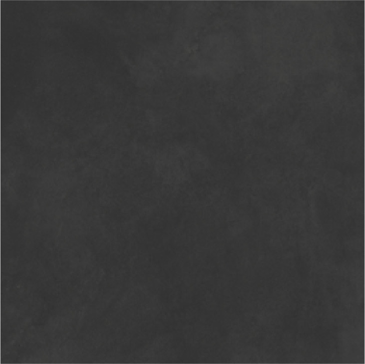 CESANTONI PORCELANICO LEIGHTON DARK 60X60 RECTIFICADO 1.44 MTO